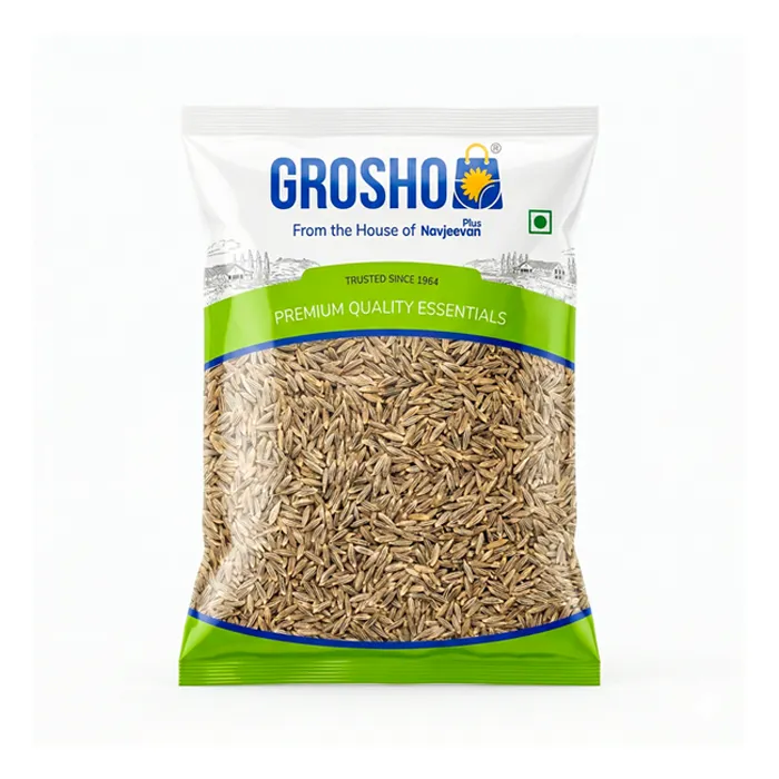 Jeera premium 250g