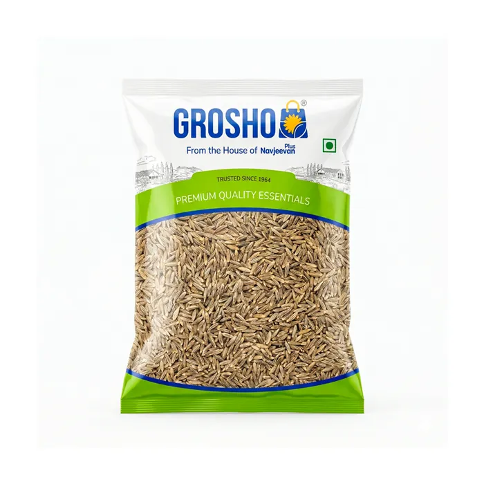 Jeera premium 100g