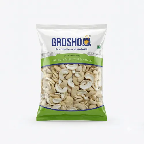 Kaju sliced/jjh 250g