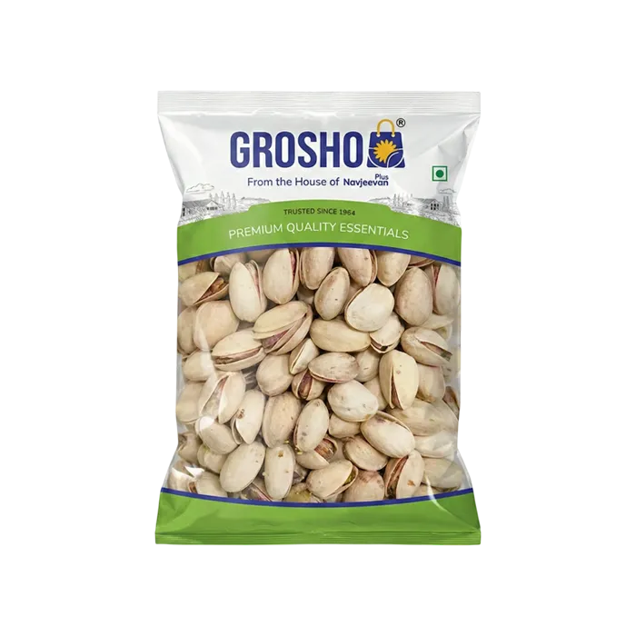 Pista salted 250g