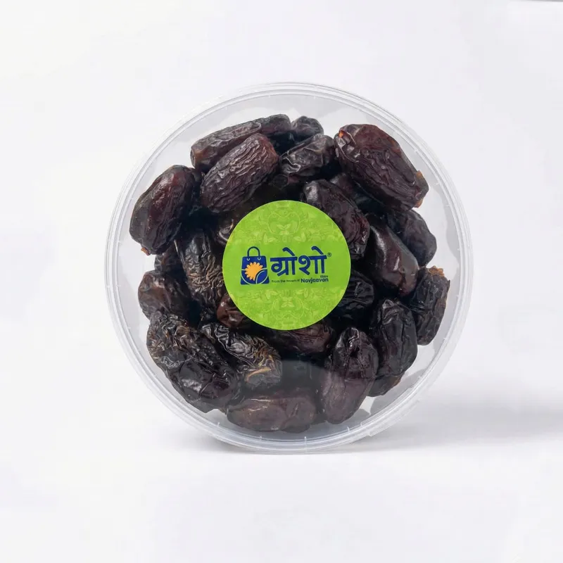 Khajur safawi dates 700g