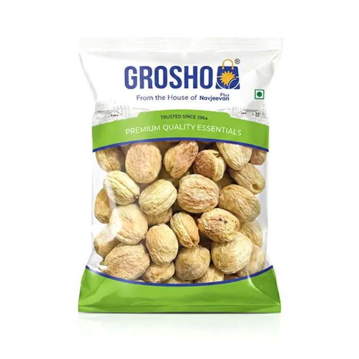 Jardalu premium 250g