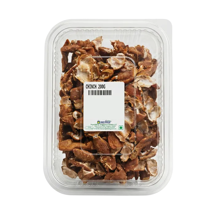 Chinch/imli 200g