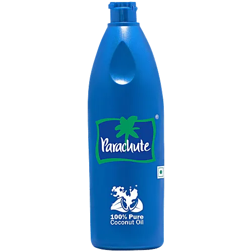 Parachute oil 200ml