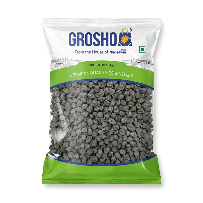 Ker barik 100g