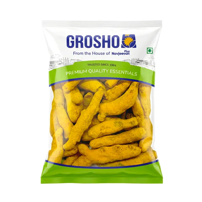 Haladkhand premium 500g