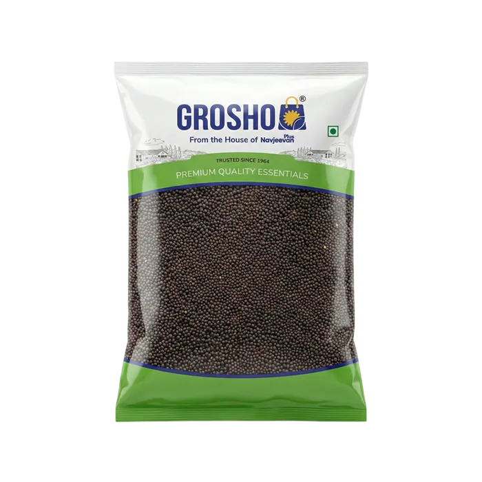 Mohari barik 250g