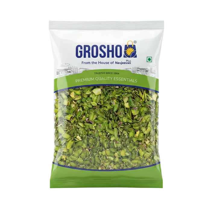 Pista sliced/katran 100g