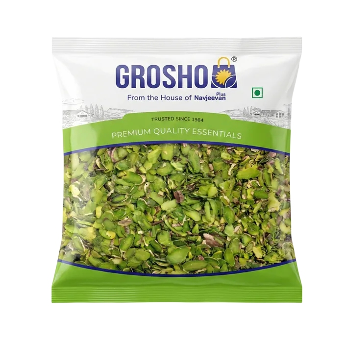 Pista sliced/katran 50g