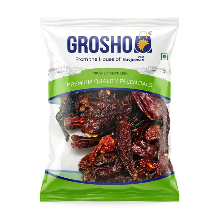Mirchi kashmiri premium 100g