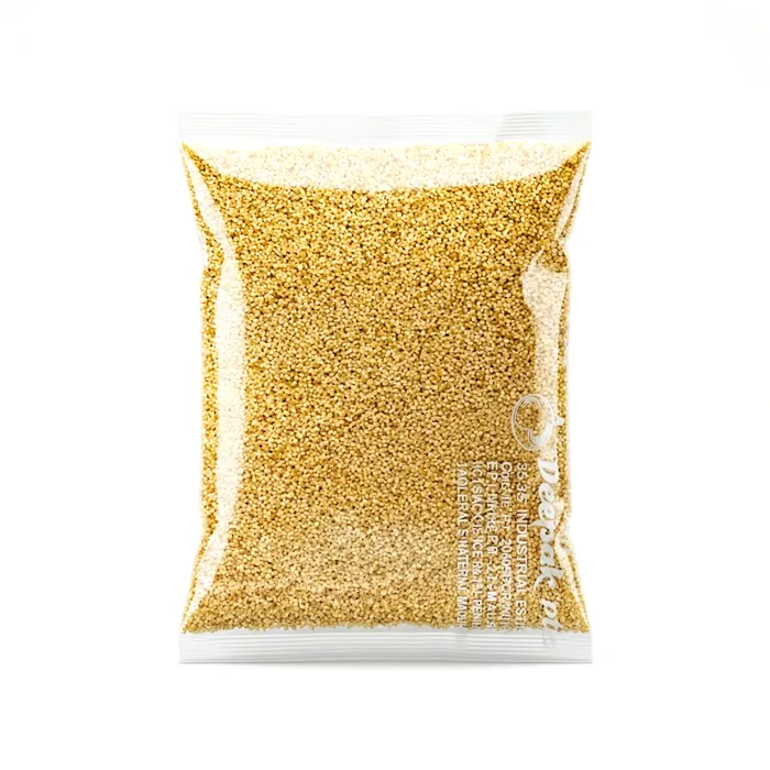 Khas khas premium 25g