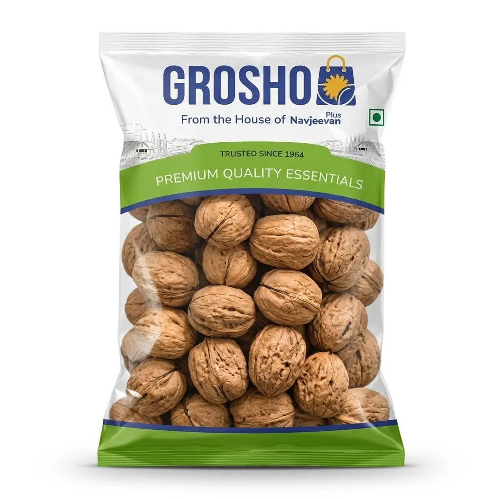 Akrod premium whole 1kg