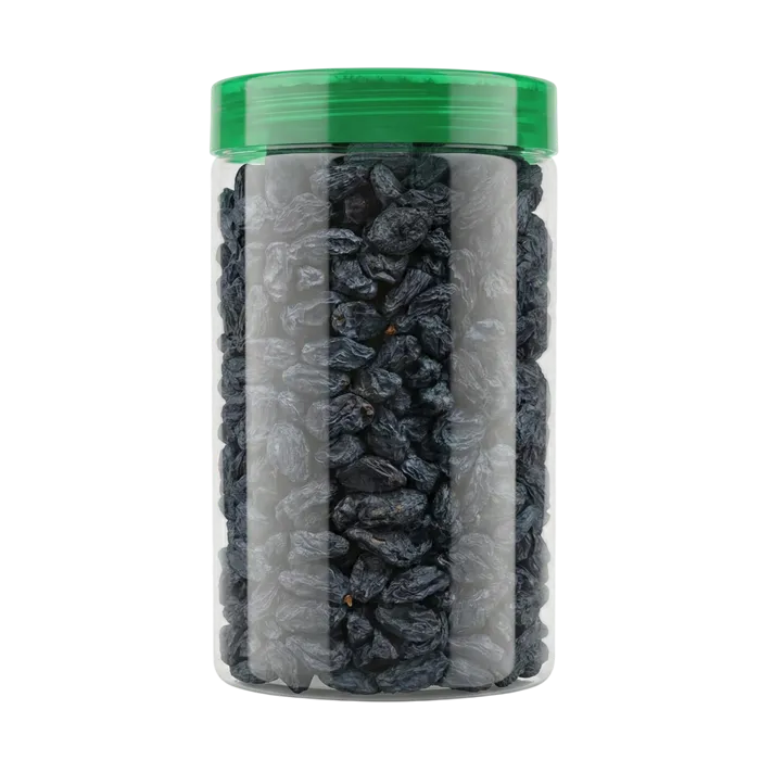 Kali manuka premium 500g