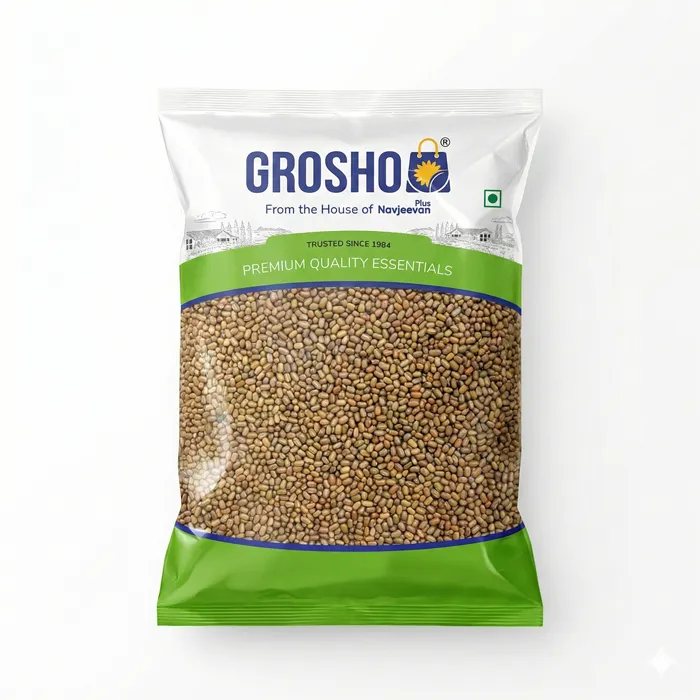 Math gavrani 500g