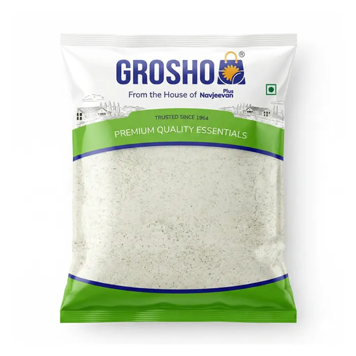 Kalna atta 1kg