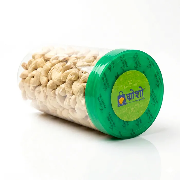 Kaju w-240 premium 500g