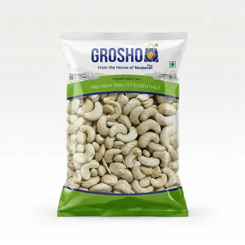 Kaju w-240 premium 250g