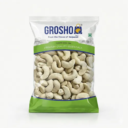 Kaju w-180 premium 250g