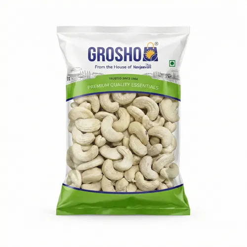 Kaju w- 320 premium 100g