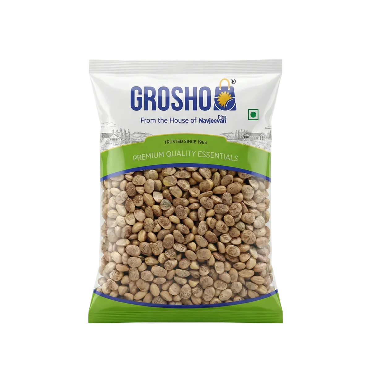 Charoli premium 100g
