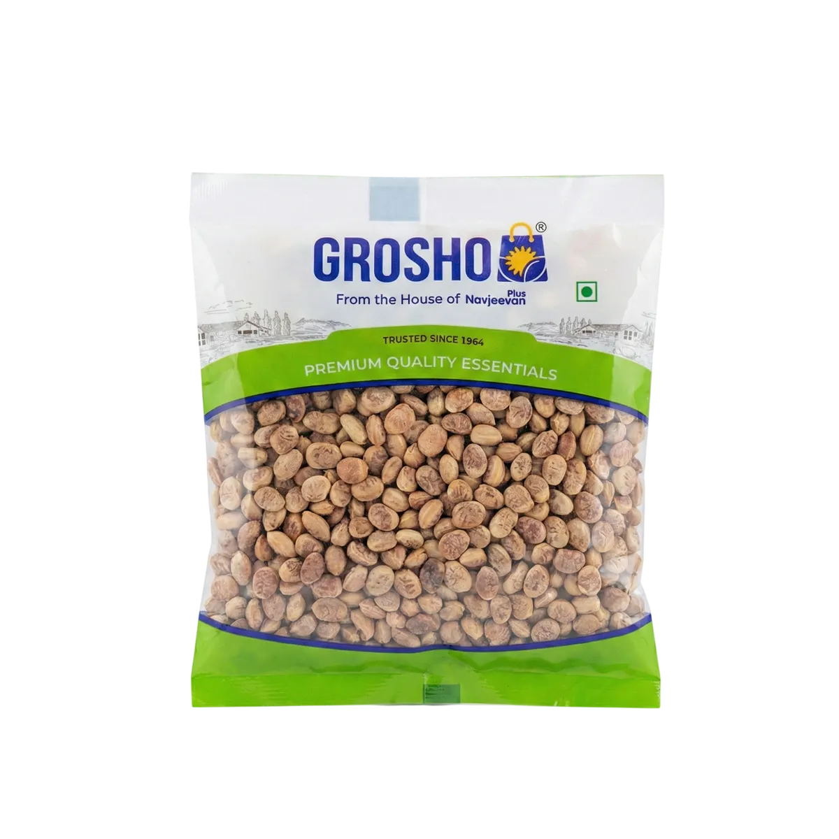 Charoli premium 50g