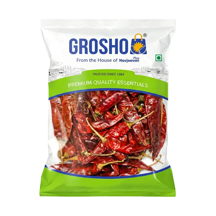 Mirchi tej gavrani 250g