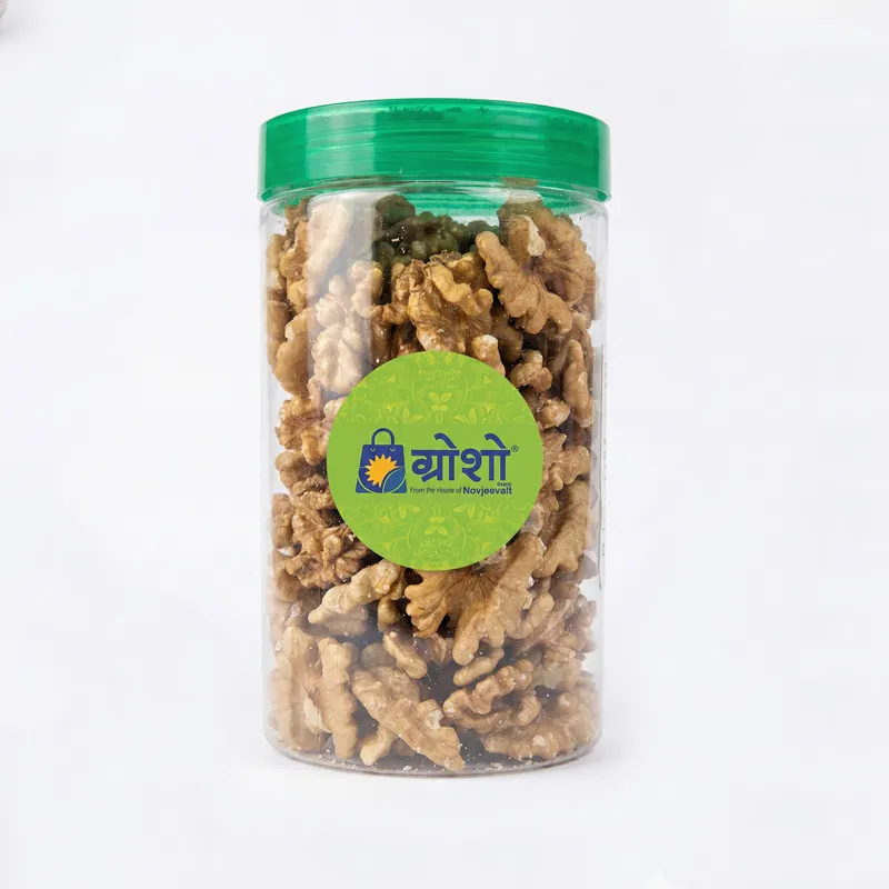 Akrod magaj super premium 250g