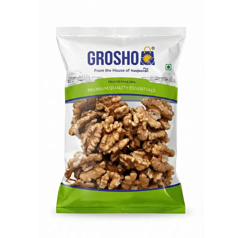 Akrod magaj 100g