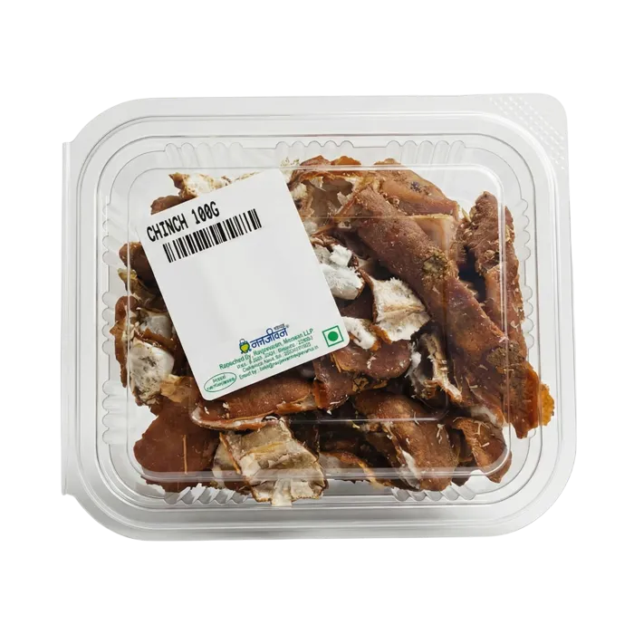 Chinch/imli 100g