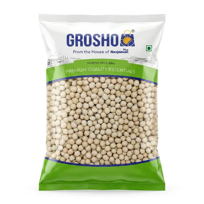 White matar 500g