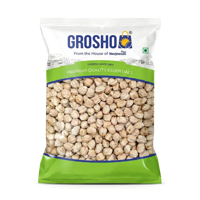 Kabuli chana premium 500g