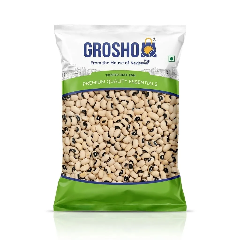 Chavli super 500g