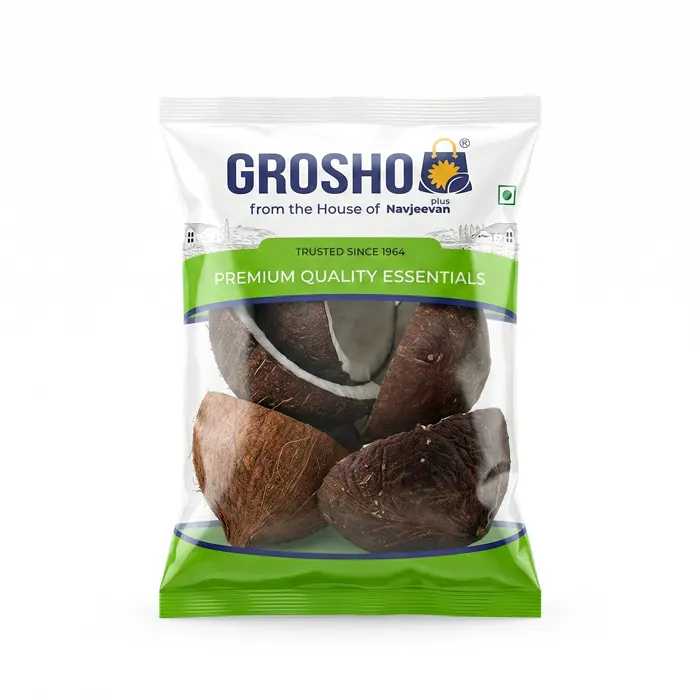 Dry coconut special 500g