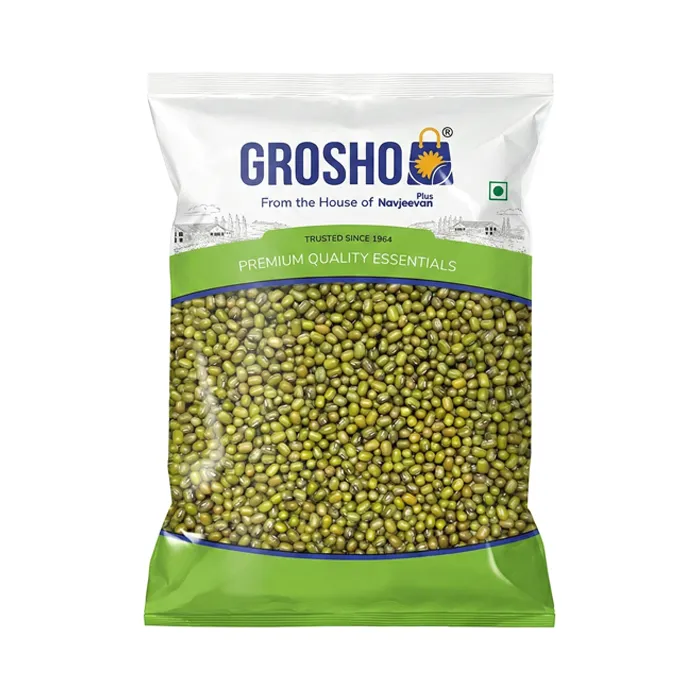Moong premium 500g