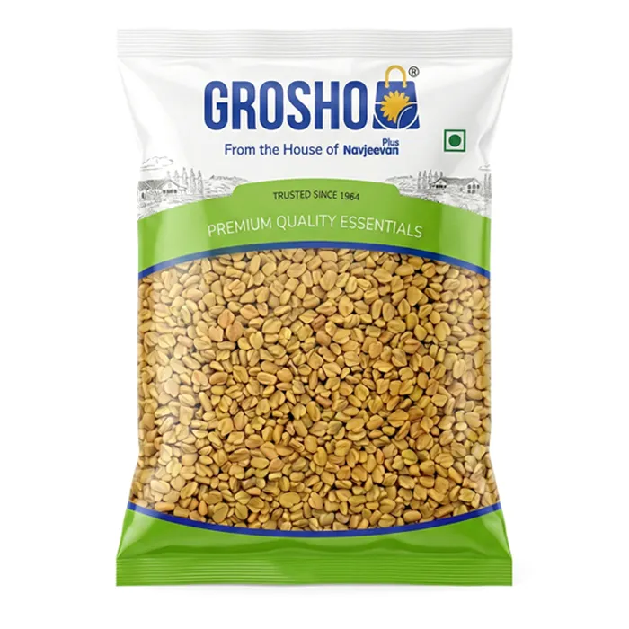 Methi premium 500g
