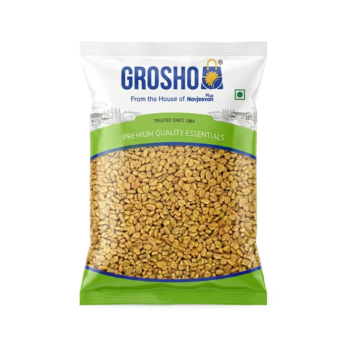 Methi premium 250g