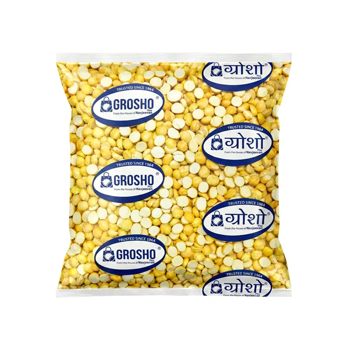 Futane dalya 500g