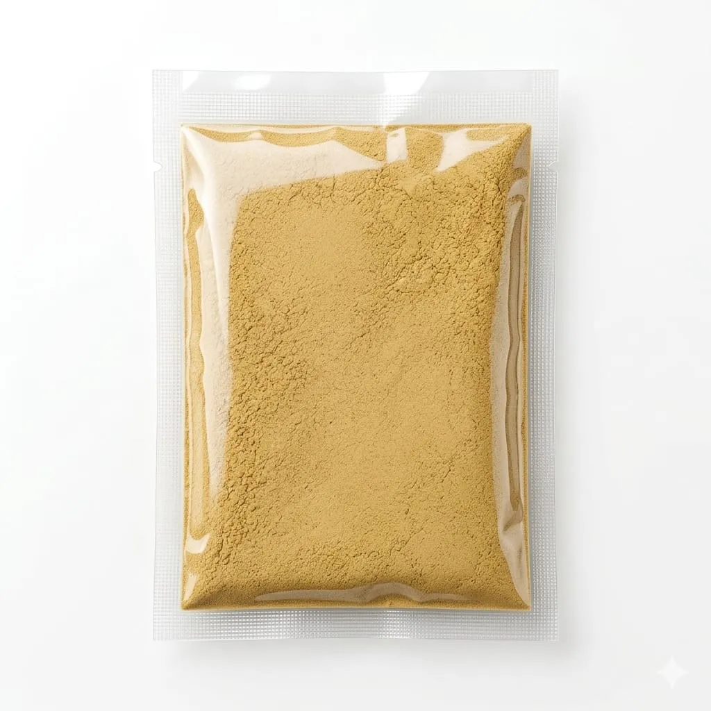 Grosho garmai masala 50g