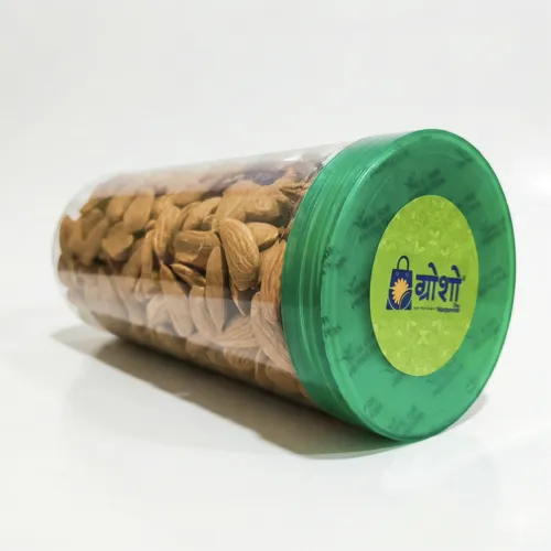 Mamra badam special 500g