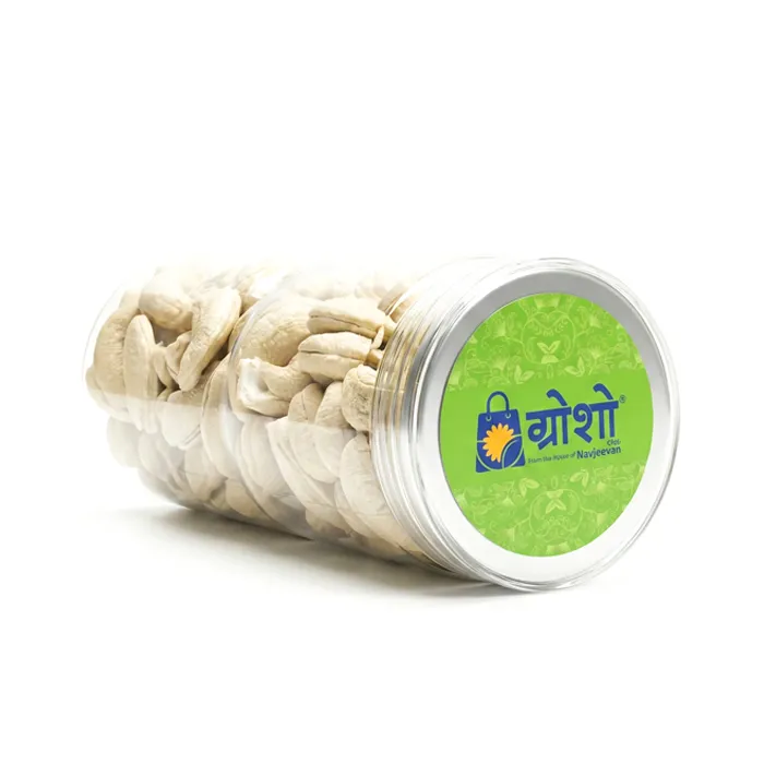 Kaju w-150 250g