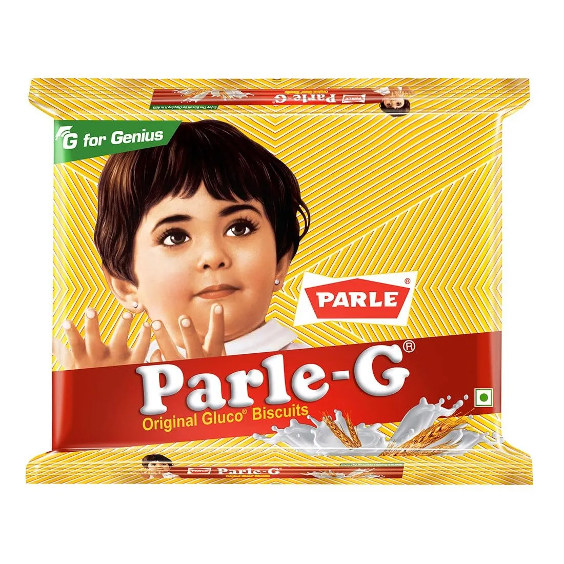 Parle g biscuit 800g