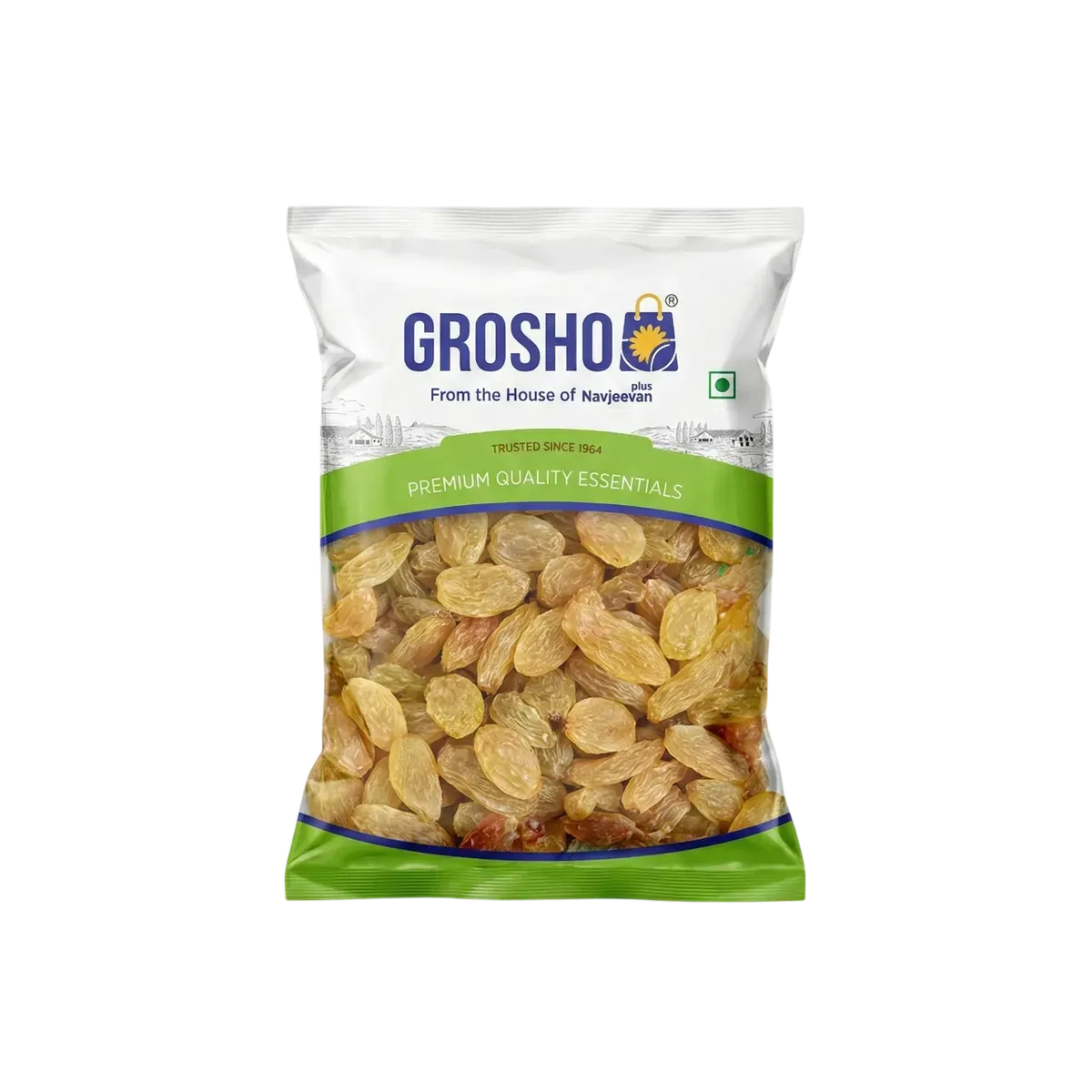 Kismis premium 250g
