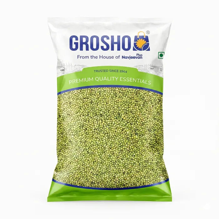 Dhana super premium 1kg
