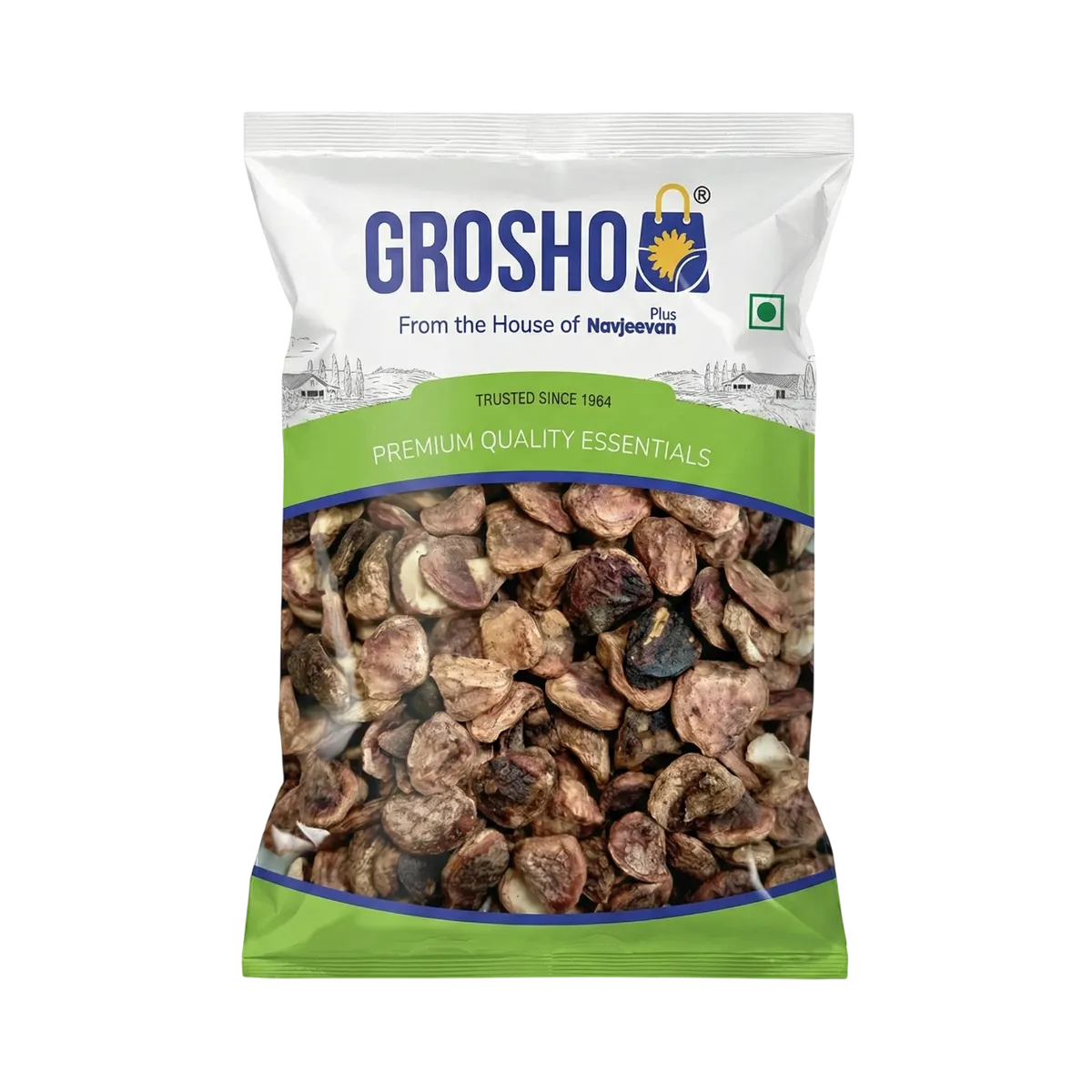 Godambi 100g