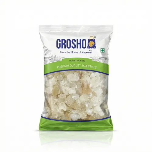 Gund katira 100g