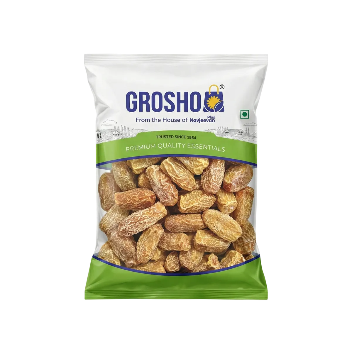 Kharik premium 250g