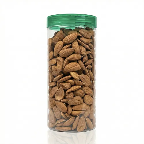Mamra badam premium 500g