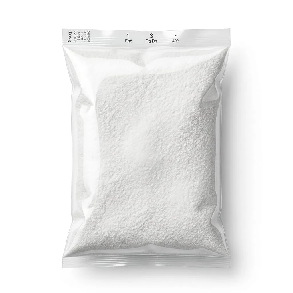 Sabudana atta 500g