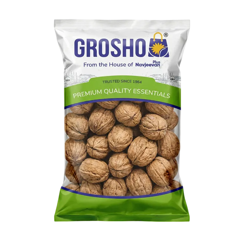 Akrod royal whole 1kg