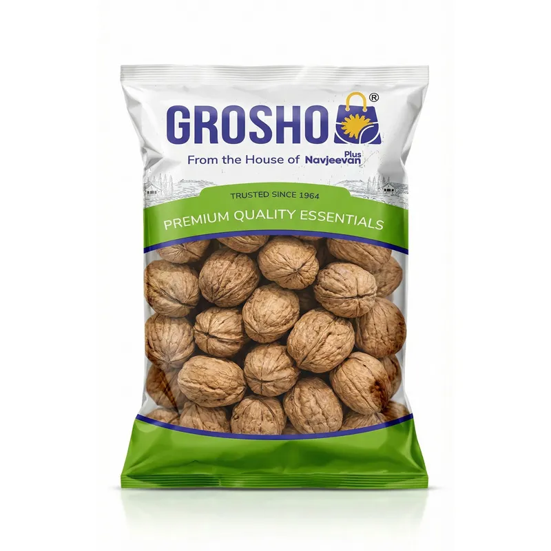 Akrod royal whole 500g